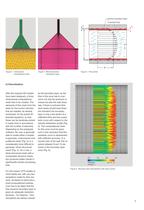 Computational Fluid Dynamics for fans and plants - 5