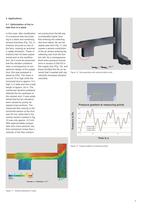 Computational Fluid Dynamics for fans and plants - 7