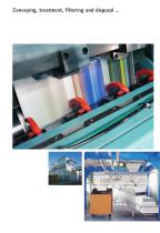 Dedicated solutions for the printing and paper industries-10