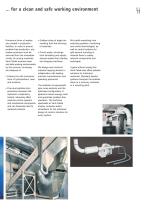 Dedicated solutions for the printing and paper industries-11