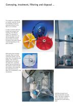 Dedicated solutions for the printing and paper industries-12