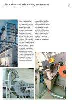 Dedicated solutions for the printing and paper industries-13