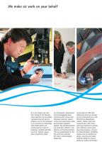 Dedicated solutions for the printing and paper industries-2