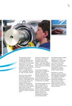 Dedicated solutions for the printing and paper industries-3