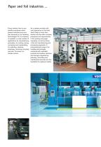 Dedicated solutions for the printing and paper industries-4