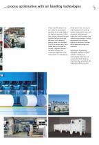 Dedicated solutions for the printing and paper industries-5
