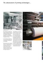 Dedicated solutions for the printing and paper industries-6