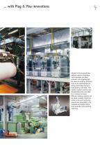 Dedicated solutions for the printing and paper industries-7