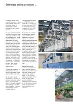 Dedicated solutions for the printing and paper industries-8