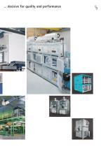 Dedicated solutions for the printing and paper industries-9
