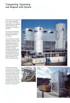 Dedicated solutions for the woodworking industries-10