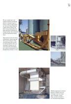Dedicated solutions for the woodworking industries-11