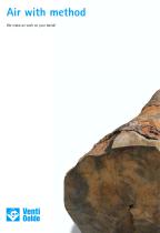 Dedicated solutions for the woodworking industries-1
