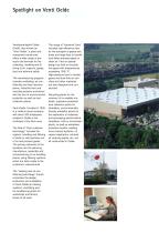 Dedicated solutions for the woodworking industries-2