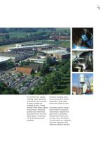 Dedicated solutions for the woodworking industries-3