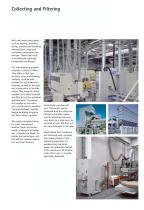 Dedicated solutions for the woodworking industries-4