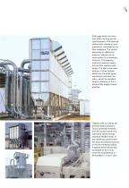 Dedicated solutions for the woodworking industries-5