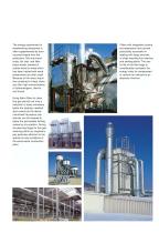 Dedicated solutions for the woodworking industries-6