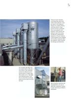 Dedicated solutions for the woodworking industries-7