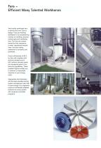 Dedicated solutions for the woodworking industries-8