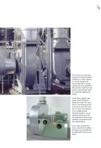 Dedicated solutions for the woodworking industries-9