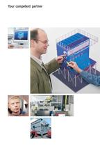 Exhaust, filter and convey-2