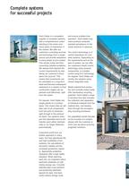 Exhaust, filter and convey-4