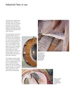 The fan impeller as an economic factor-2