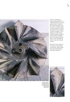 The fan impeller as an economic factor-3