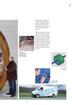 The fan impeller as an economic factor-5