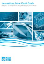 Hardfacing on High Strength Steel for Lightweight Wear Protected Structural Materials-1