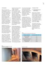 Hardfacing on High Strength Steel for Lightweight Wear Protected Structural Materials-3