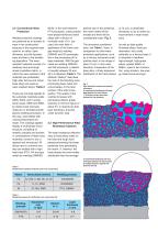 Hardfacing on High Strength Steel for Lightweight Wear Protected Structural Materials-4