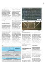 Hardfacing on High Strength Steel for Lightweight Wear Protected Structural Materials-5