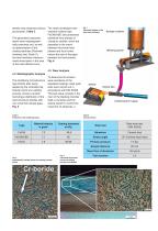 Hardfacing on High Strength Steel for Lightweight Wear Protected Structural Materials-6