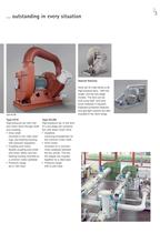 High-pressure fans-3