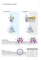 High-pressure fans-6