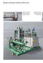 Industrial Centrifugal Fans-10