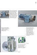 Industrial Centrifugal Fans-11