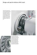 Industrial Centrifugal Fans-12