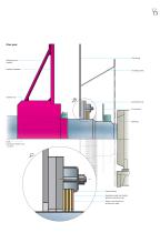 Industrial Centrifugal Fans-13