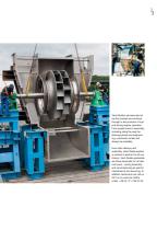 Industrial Centrifugal Fans-3