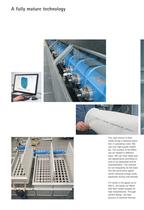 Industrial filters-10