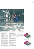 Industrial filters-11