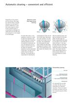 Industrial filters-12