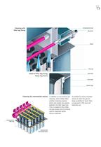 Industrial filters-13