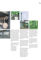 Industrial filters-15