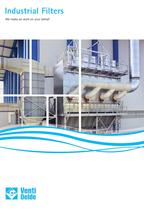 Industrial filters-1