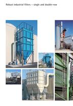 Industrial filters-4