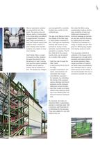 Industrial filters-5